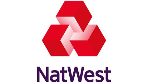 NatWest .